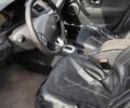 Сірий Рено Меган, об'ємом двигуна 2 л та пробігом 149 тис. км за 8500 $, фото 2 на Automoto.ua