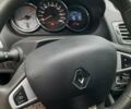 Сірий Рено Меган, об'ємом двигуна 1.46 л та пробігом 203 тис. км за 6800 $, фото 14 на Automoto.ua