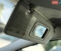Серый Рено Меган, объемом двигателя 2 л и пробегом 218 тыс. км за 5400 $, фото 45 на Automoto.ua