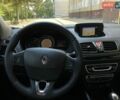Сірий Рено Меган, об'ємом двигуна 1.46 л та пробігом 200 тис. км за 5400 $, фото 19 на Automoto.ua