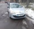 Сірий Рено Меган, об'ємом двигуна 1.46 л та пробігом 291 тис. км за 6200 $, фото 1 на Automoto.ua