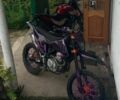Сірий Рено Меган, об'ємом двигуна 1.46 л та пробігом 273 тис. км за 5500 $, фото 7 на Automoto.ua