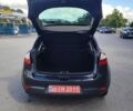 Сірий Рено Меган, об'ємом двигуна 1.6 л та пробігом 240 тис. км за 7000 $, фото 30 на Automoto.ua