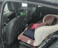 Серый Рено Меган, объемом двигателя 1.46 л и пробегом 296 тыс. км за 7000 $, фото 18 на Automoto.ua