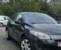 Сірий Рено Меган, об'ємом двигуна 1.6 л та пробігом 206 тис. км за 6600 $, фото 8 на Automoto.ua