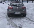 Сірий Рено Меган, об'ємом двигуна 1.5 л та пробігом 247 тис. км за 7450 $, фото 15 на Automoto.ua