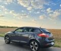 Рено Меган 2011 в Запорожье на Automoto.ua Серый Рено Меган, объемом двигателя 1.4 л и пробегом 227 тыс. км за 7300 $, фото 1 на Automoto.ua