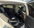 Сірий Рено Меган, об'ємом двигуна 1.5 л та пробігом 293 тис. км за 6300 $, фото 8 на Automoto.ua