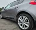 Сірий Рено Меган, об'ємом двигуна 1.6 л та пробігом 173 тис. км за 7850 $, фото 5 на Automoto.ua
