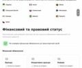 Сірий Рено Меган, об'ємом двигуна 1.46 л та пробігом 203 тис. км за 6800 $, фото 33 на Automoto.ua