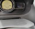 Сірий Рено Меган, об'ємом двигуна 2 л та пробігом 149 тис. км за 8500 $, фото 3 на Automoto.ua