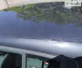 Сірий Рено Меган, об'ємом двигуна 1.5 л та пробігом 225 тис. км за 5700 $, фото 1 на Automoto.ua