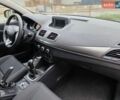 Сірий Рено Меган, об'ємом двигуна 1.6 л та пробігом 173 тис. км за 7850 $, фото 36 на Automoto.ua