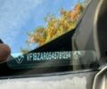 Сірий Рено Меган, об'ємом двигуна 1.6 л та пробігом 96 тис. км за 8300 $, фото 56 на Automoto.ua