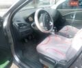 Сірий Рено Меган, об'ємом двигуна 1.5 л та пробігом 200 тис. км за 8100 $, фото 8 на Automoto.ua