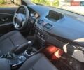 Сірий Рено Меган, об'ємом двигуна 1.46 л та пробігом 270 тис. км за 5400 $, фото 19 на Automoto.ua