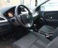 Серый Рено Меган, объемом двигателя 1.46 л и пробегом 316 тыс. км за 6200 $, фото 6 на Automoto.ua
