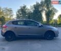 Серый Рено Меган, объемом двигателя 1.46 л и пробегом 300 тыс. км за 5700 $, фото 6 на Automoto.ua