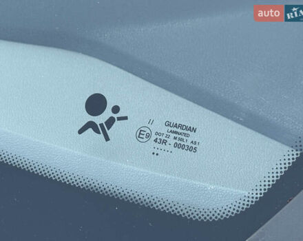 Сірий Рено Меган, об'ємом двигуна 1.46 л та пробігом 221 тис. км за 6100 $, фото 59 на Automoto.ua