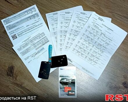 Серый Рено Меган, объемом двигателя 1.5 л и пробегом 191 тыс. км за 6200 $, фото 13 на Automoto.ua