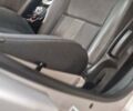 Сірий Рено Меган, об'ємом двигуна 1.5 л та пробігом 220 тис. км за 8500 $, фото 19 на Automoto.ua