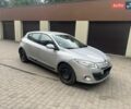 Сірий Рено Меган, об'ємом двигуна 1.9 л та пробігом 265 тис. км за 3250 $, фото 1 на Automoto.ua