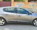 Сірий Рено Меган, об'ємом двигуна 1.6 л та пробігом 226 тис. км за 5900 $, фото 1 на Automoto.ua