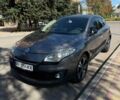 Сірий Рено Меган, об'ємом двигуна 1.46 л та пробігом 238 тис. км за 7200 $, фото 14 на Automoto.ua