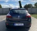 Сірий Рено Меган, об'ємом двигуна 1.5 л та пробігом 290 тис. км за 6700 $, фото 6 на Automoto.ua