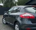 Сірий Рено Меган, об'ємом двигуна 1.6 л та пробігом 206 тис. км за 6600 $, фото 13 на Automoto.ua