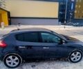 Сірий Рено Меган, об'ємом двигуна 1.5 л та пробігом 240 тис. км за 8000 $, фото 7 на Automoto.ua