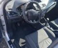 Сірий Рено Меган, об'ємом двигуна 1.5 л та пробігом 280 тис. км за 5999 $, фото 5 на Automoto.ua