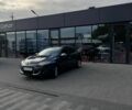 Сірий Рено Меган, об'ємом двигуна 1.6 л та пробігом 96 тис. км за 8300 $, фото 4 на Automoto.ua