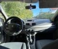 Сірий Рено Меган, об'ємом двигуна 1.6 л та пробігом 234 тис. км за 6000 $, фото 21 на Automoto.ua