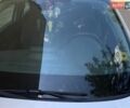 Сірий Рено Меган, об'ємом двигуна 1.46 л та пробігом 200 тис. км за 5400 $, фото 21 на Automoto.ua