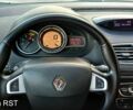 Серый Рено Меган, объемом двигателя 1.5 л и пробегом 191 тыс. км за 6200 $, фото 10 на Automoto.ua