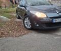 Сірий Рено Меган, об'ємом двигуна 0 л та пробігом 231 тис. км за 6800 $, фото 7 на Automoto.ua