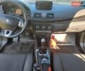 Сірий Рено Меган, об'ємом двигуна 1.46 л та пробігом 270 тис. км за 5400 $, фото 16 на Automoto.ua