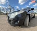 Сірий Рено Меган, об'ємом двигуна 1.9 л та пробігом 246 тис. км за 6999 $, фото 1 на Automoto.ua