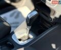 Серый Рено Меган, объемом двигателя 2 л и пробегом 218 тыс. км за 5400 $, фото 15 на Automoto.ua