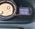 Сірий Рено Меган, об'ємом двигуна 1.6 л та пробігом 192 тис. км за 6400 $, фото 5 на Automoto.ua