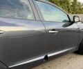 Сірий Рено Меган, об'ємом двигуна 1.6 л та пробігом 96 тис. км за 8300 $, фото 16 на Automoto.ua