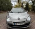 Рено Меган 2011 в Запорожье на Automoto.ua Серый Рено Меган, объемом двигателя 1.46 л и пробегом 251 тыс. км за 6400 $, фото 2 на Automoto.ua