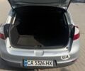 Сірий Рено Меган, об'ємом двигуна 1.5 л та пробігом 430 тис. км за 5200 $, фото 9 на Automoto.ua