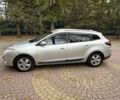 Рено Меган 2011 в Запорожье на Automoto.ua Серый Рено Меган, объемом двигателя 1.46 л и пробегом 251 тыс. км за 6400 $, фото 1 на Automoto.ua