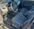 Сірий Рено Меган, об'ємом двигуна 1.5 л та пробігом 240 тис. км за 8000 $, фото 8 на Automoto.ua
