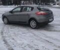 Сірий Рено Меган, об'ємом двигуна 1.5 л та пробігом 247 тис. км за 7450 $, фото 6 на Automoto.ua