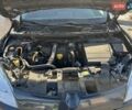 Сірий Рено Меган, об'ємом двигуна 1.5 л та пробігом 240 тис. км за 8000 $, фото 10 на Automoto.ua