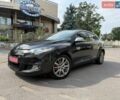 Сірий Рено Меган, об'ємом двигуна 0 л та пробігом 200 тис. км за 7700 $, фото 1 на Automoto.ua