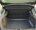 Сірий Рено Меган, об'ємом двигуна 1.6 л та пробігом 96 тис. км за 8300 $, фото 41 на Automoto.ua
